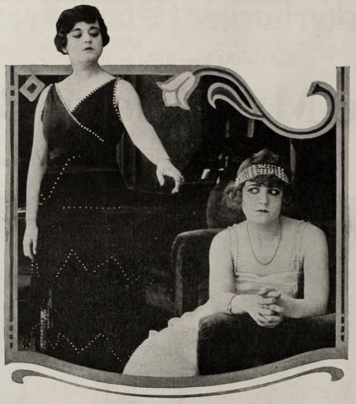 The Law of Blood photo