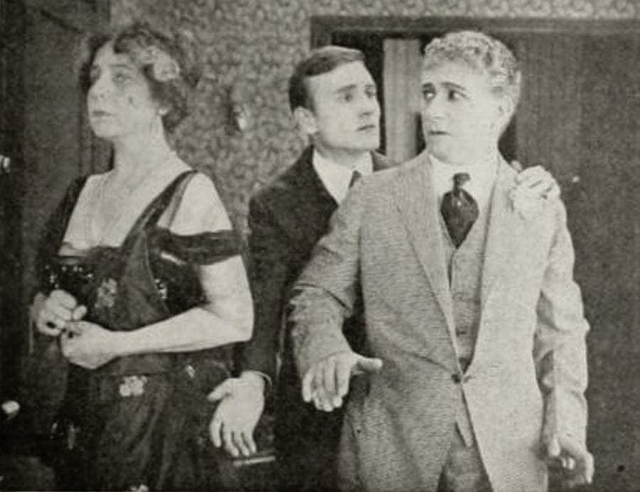 The Sex Lure photo