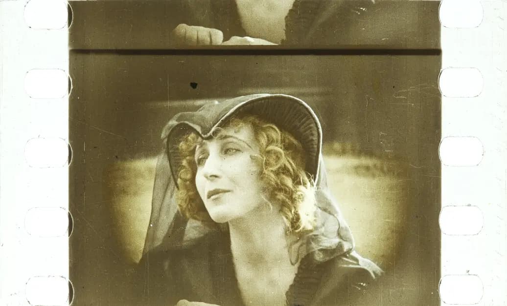 Cyrano de Bergerac photo