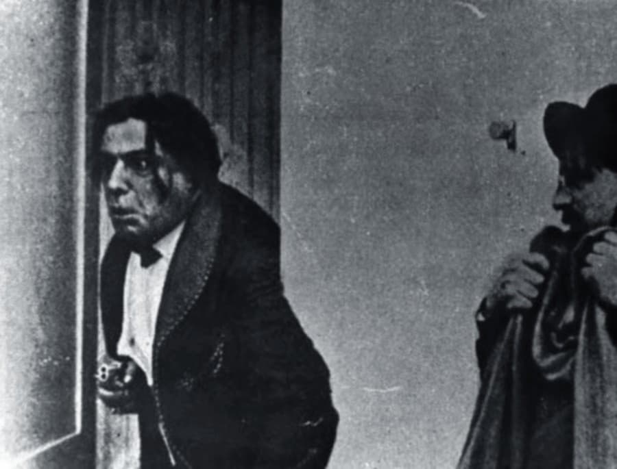 Nobleza gaucha photo