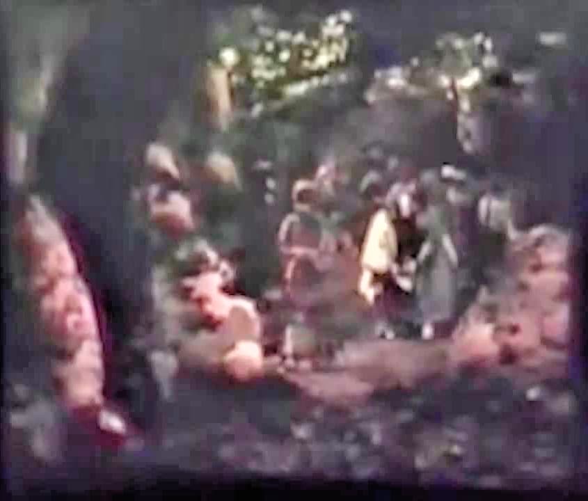 The Photo-Drama of Creation photo