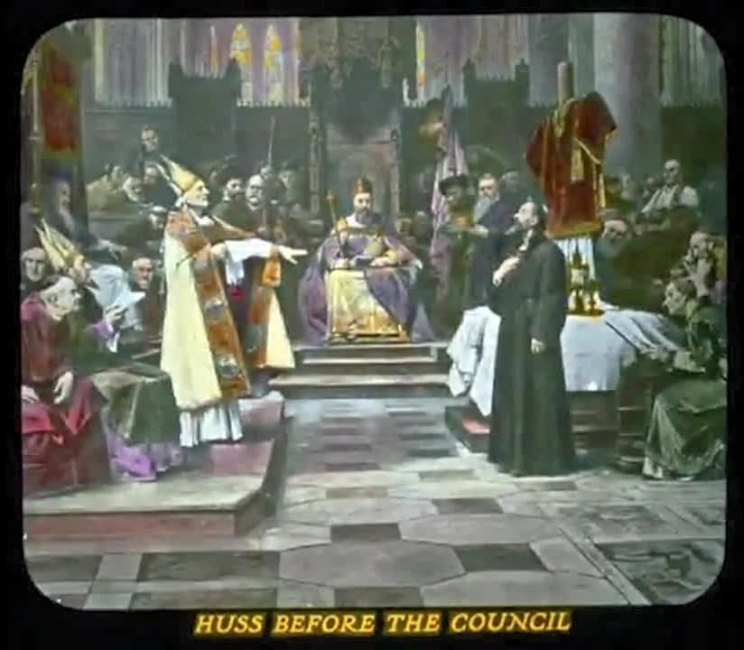 The Photo-Drama of Creation photo