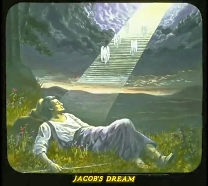 The Photo-Drama of Creation photo