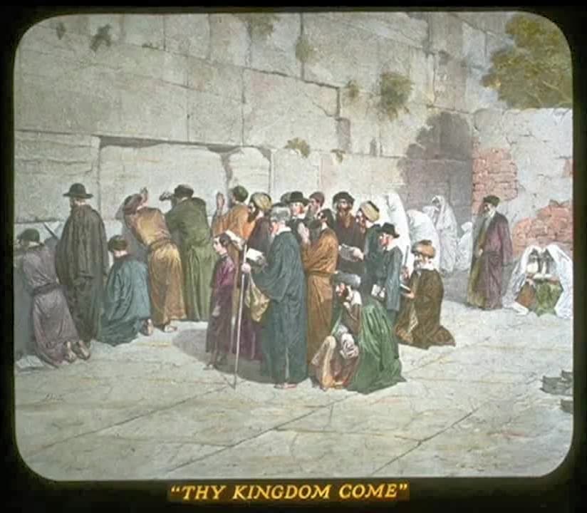 The Photo-Drama of Creation photo