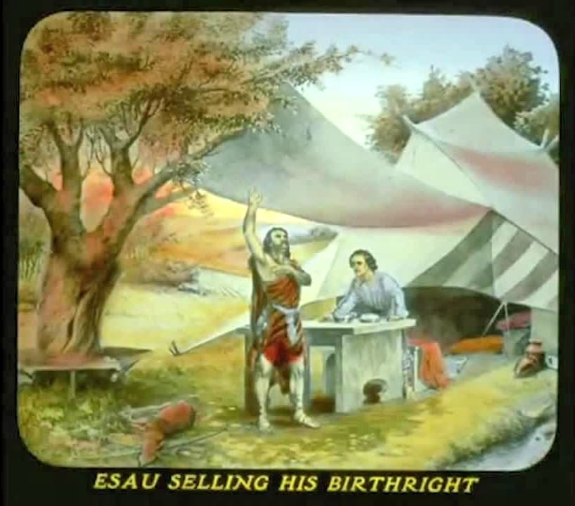 The Photo-Drama of Creation photo