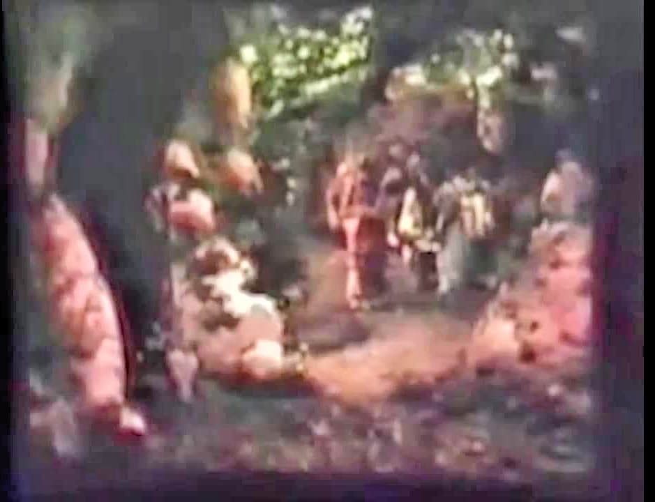 The Photo-Drama of Creation photo