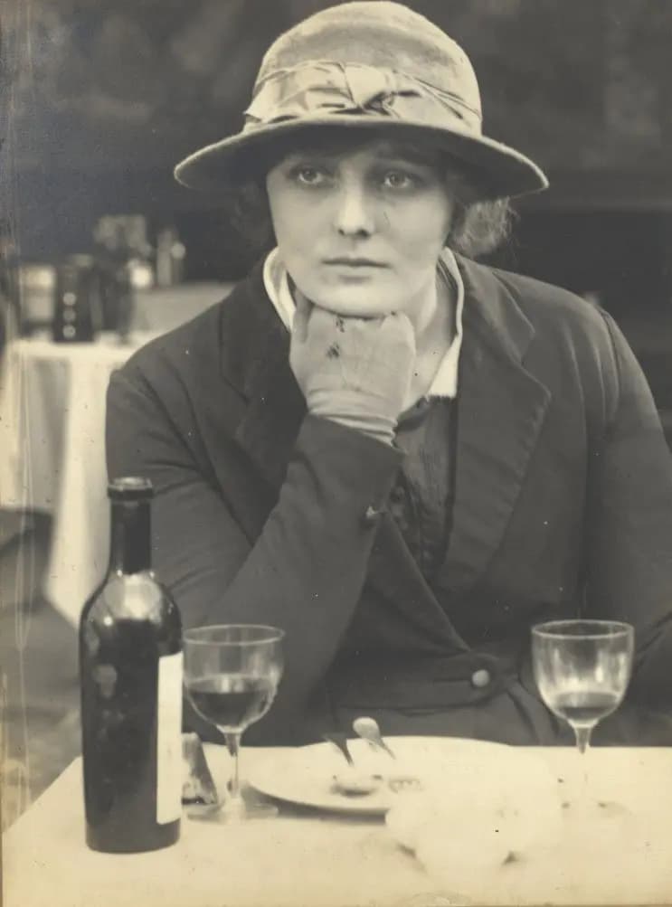 The Amazing Quest of Mr. Ernest Bliss