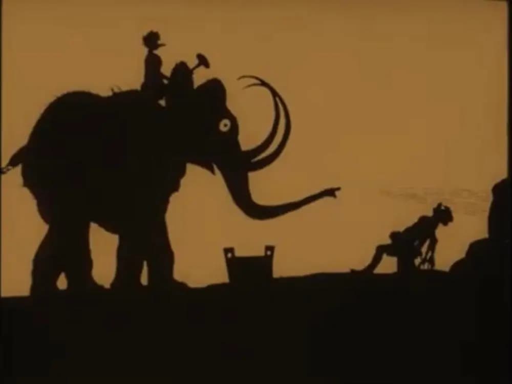 The Tooth Carpenter photo