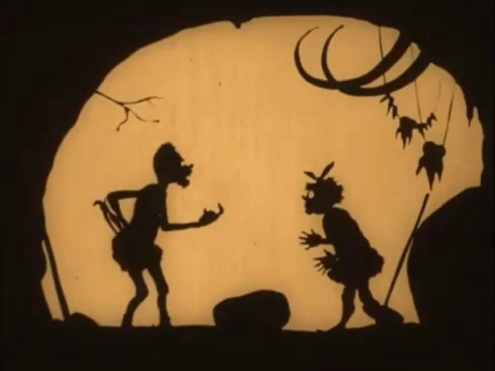 The Tooth Carpenter photo