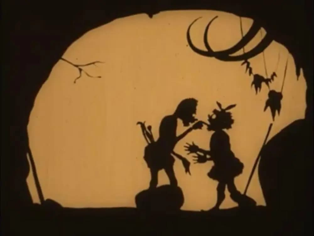 The Tooth Carpenter photo