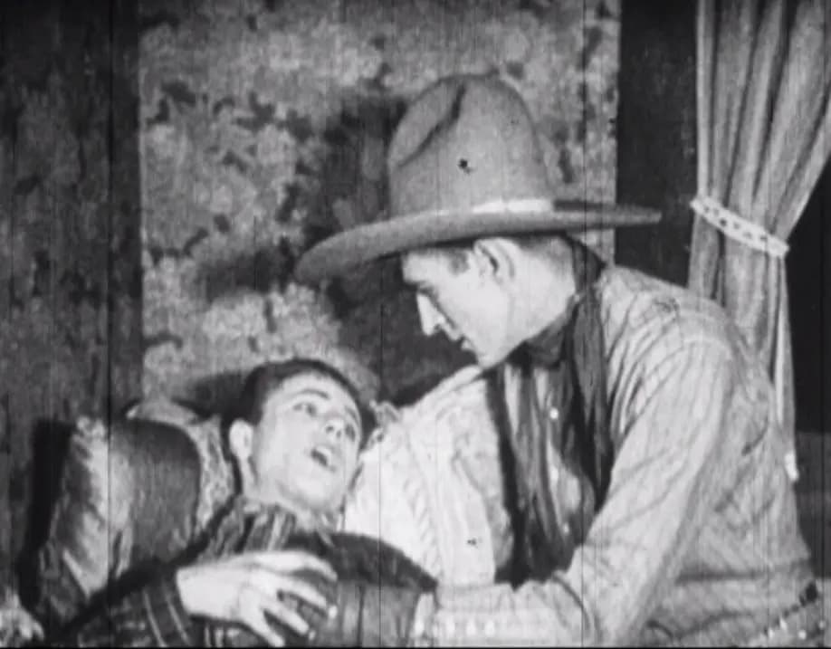 Rounding Up the Bandits
