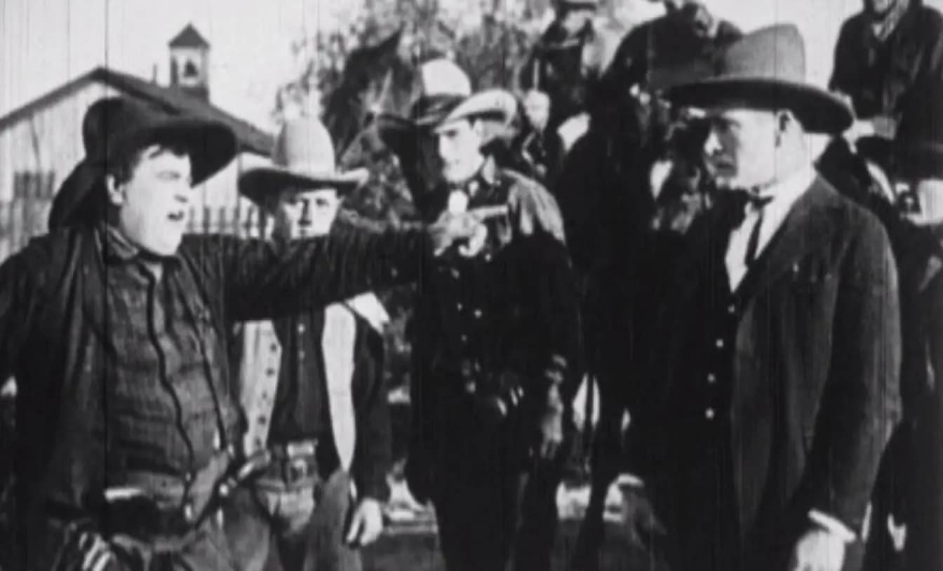 Rounding Up the Bandits