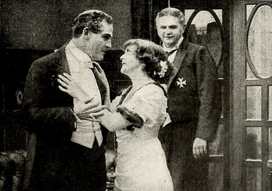 The Springtime of Life photo