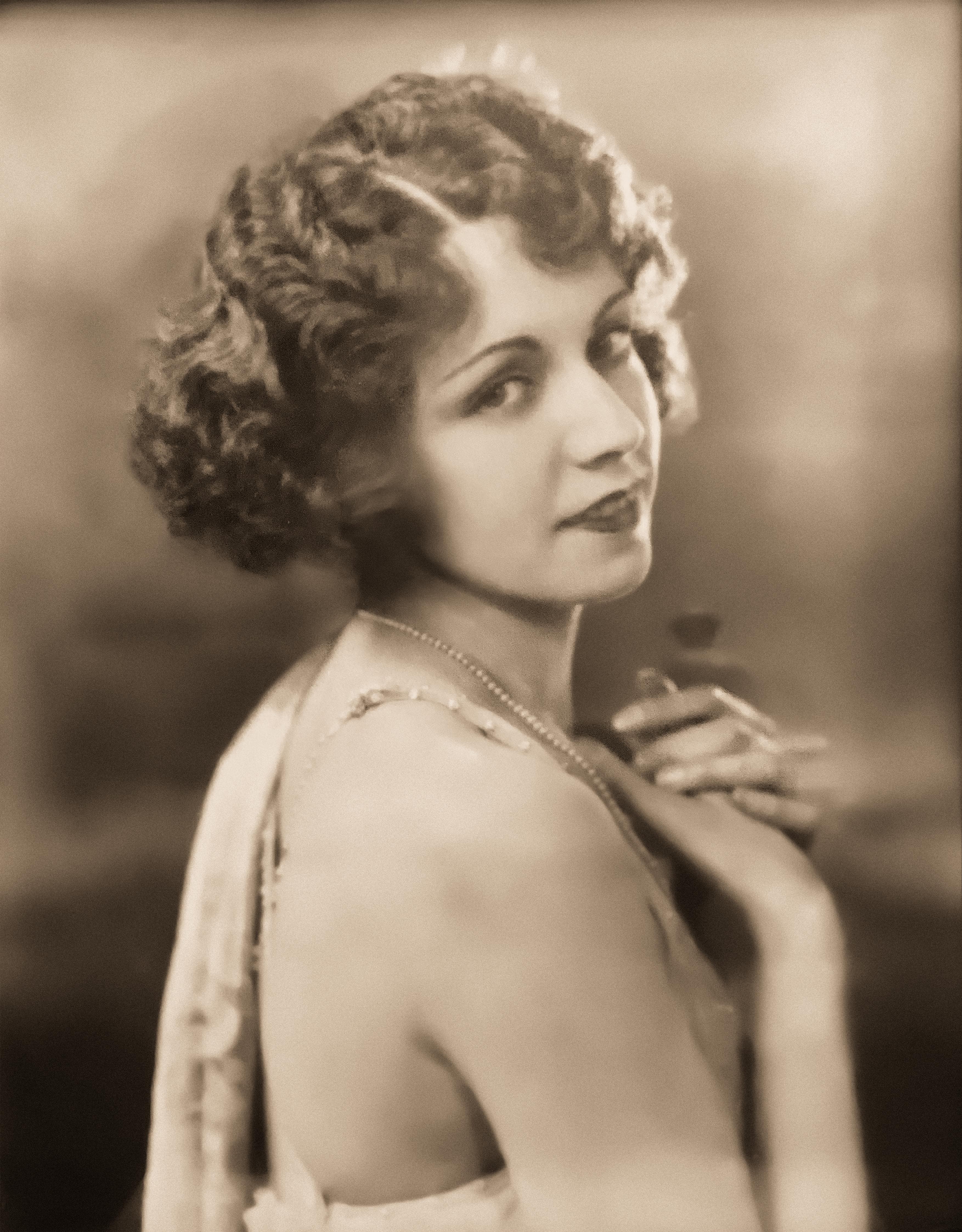 The New Adventures of J. Rufus Wallingford