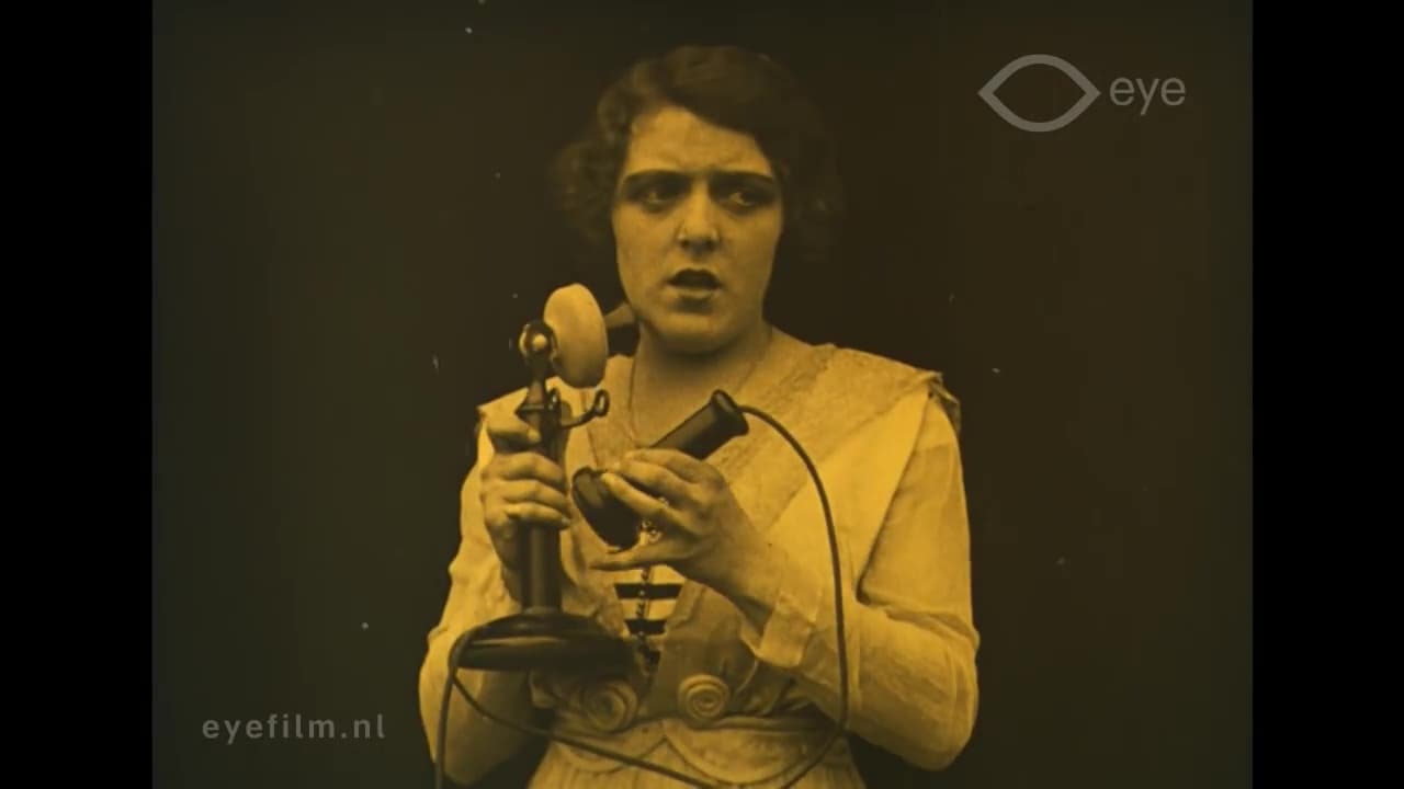 The Slave Mart photo