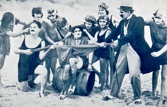 Augusto Aníbal Quer Casar