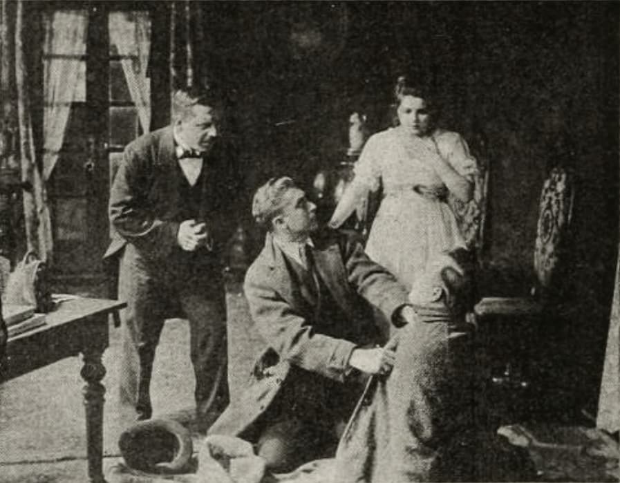 The Power of Decision