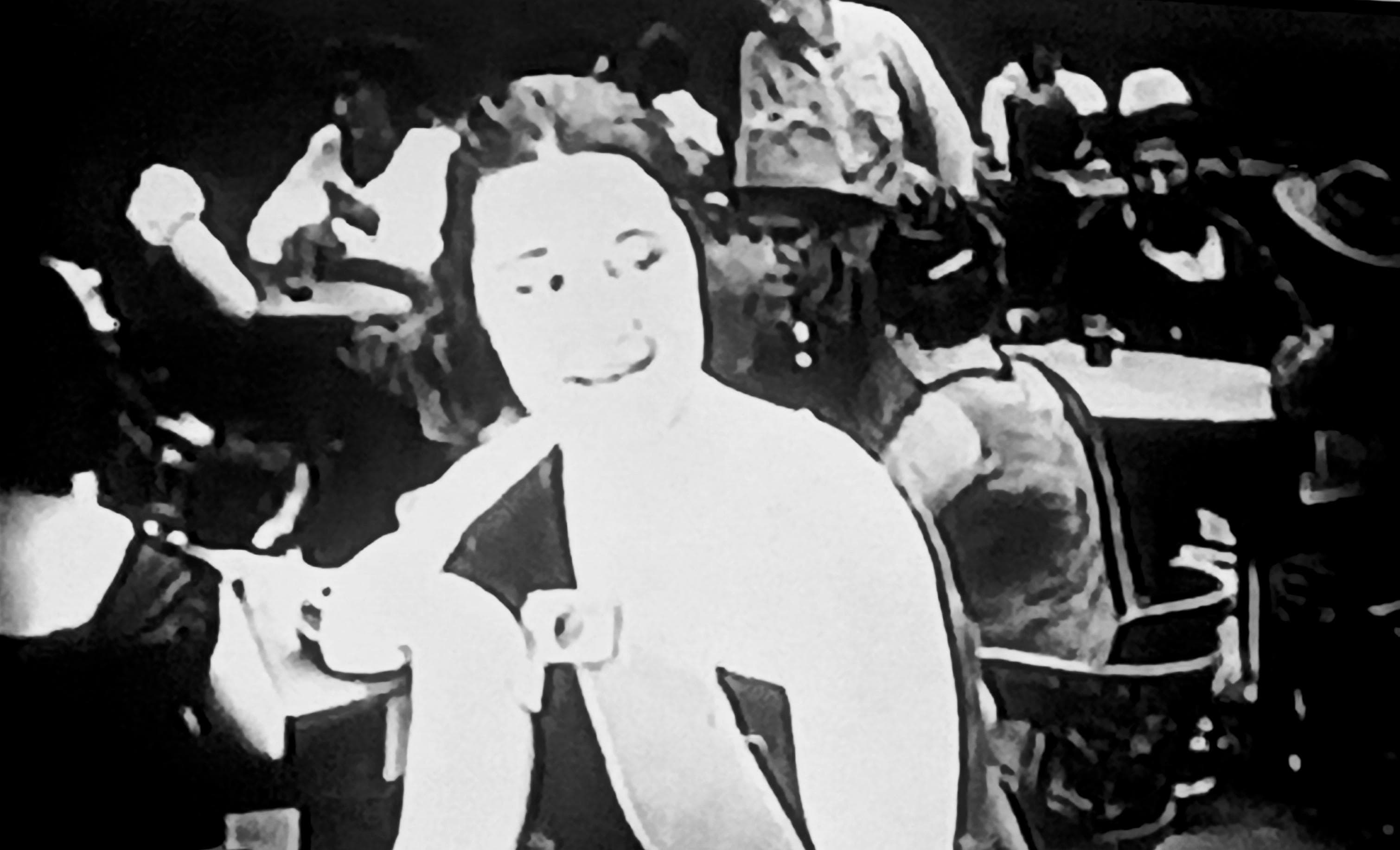 The Son-of-a-Gun photo