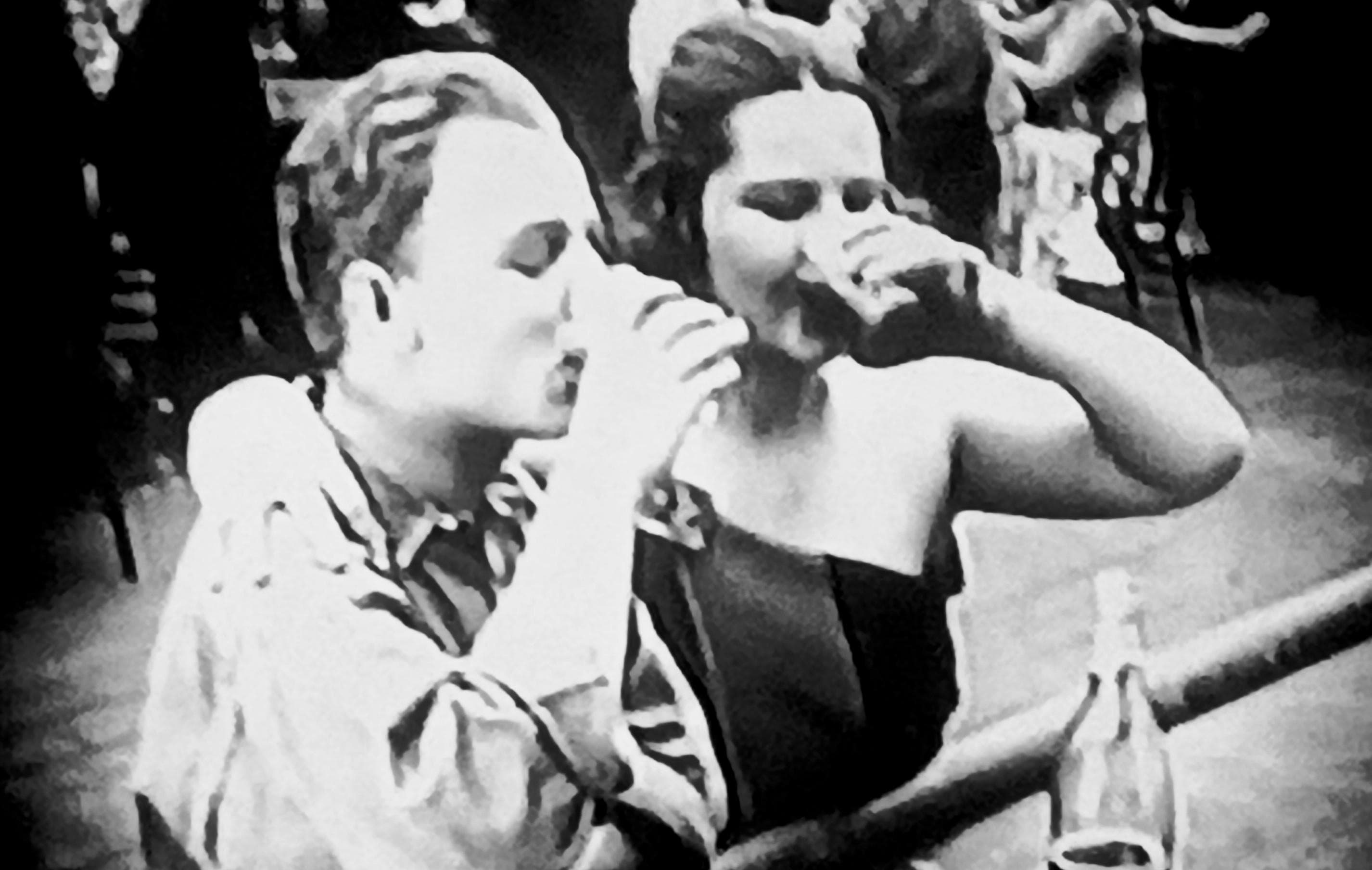 The Son-of-a-Gun photo