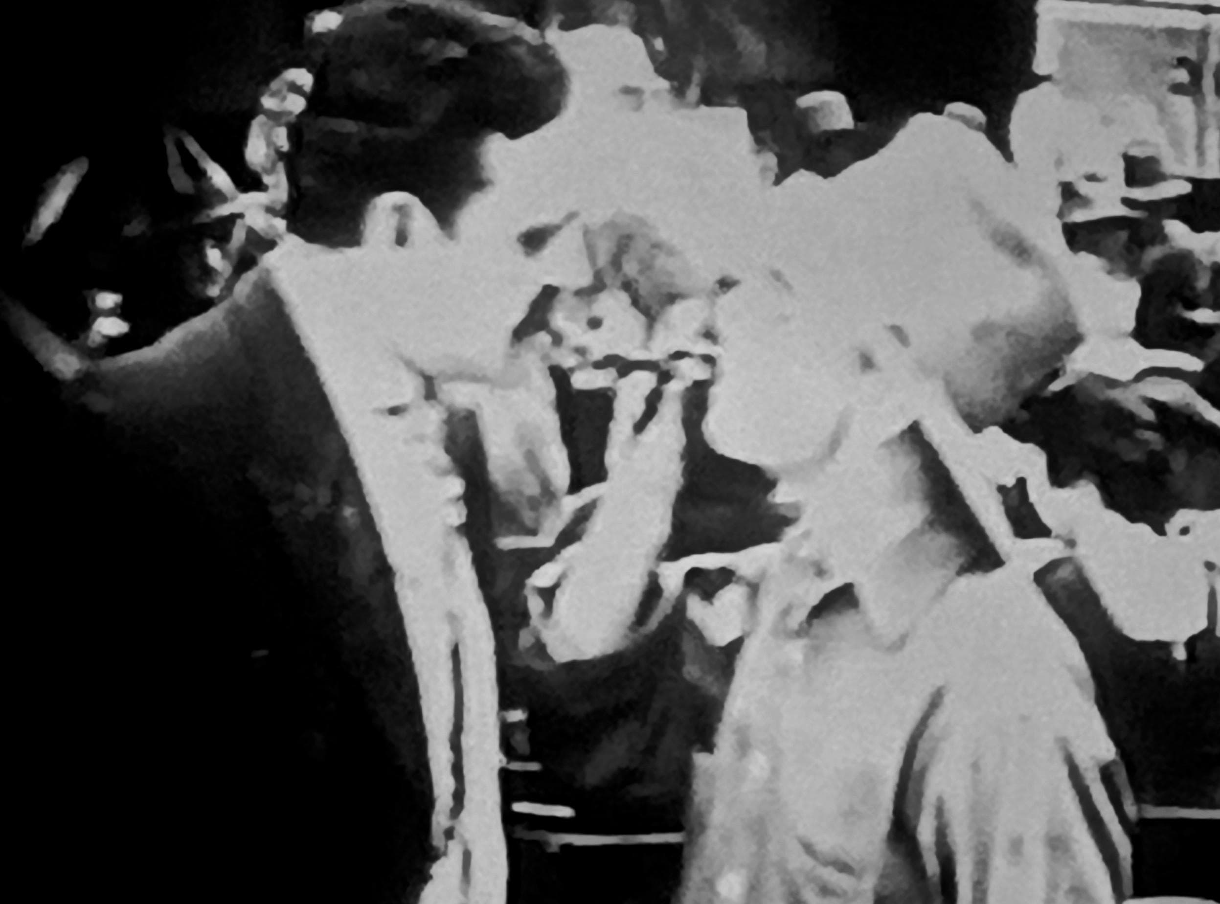 The Son-of-a-Gun photo