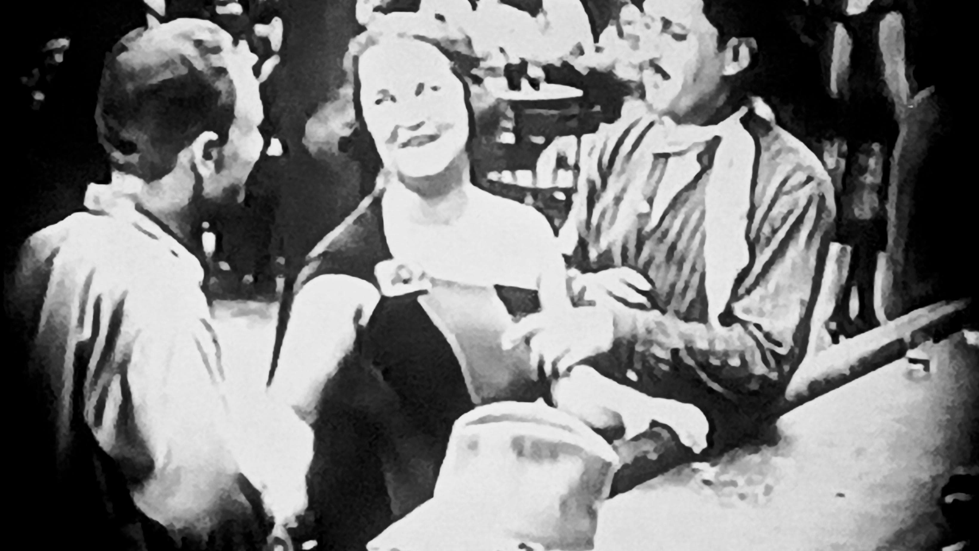 The Son-of-a-Gun photo