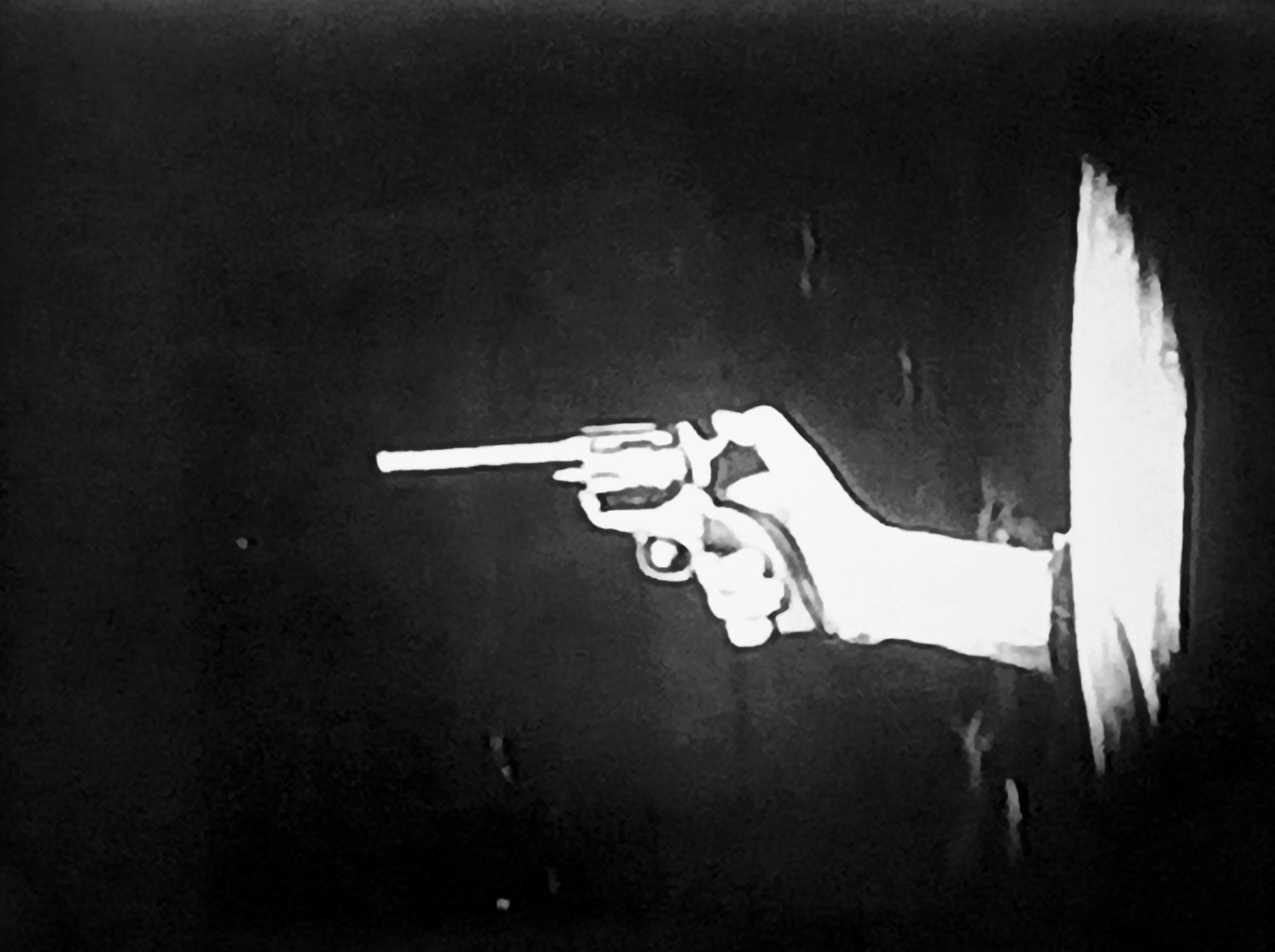 The Son-of-a-Gun photo