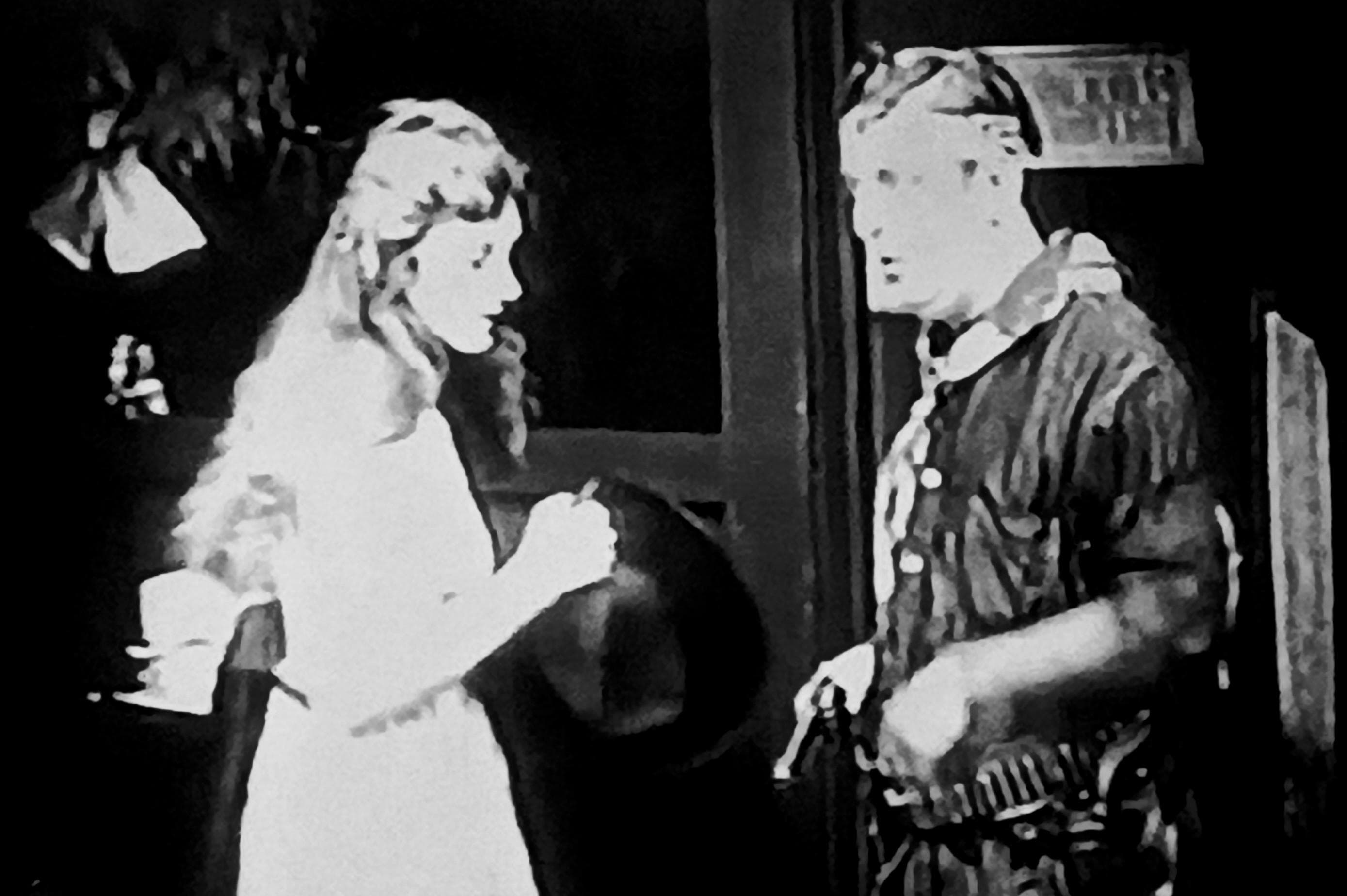 The Son-of-a-Gun photo