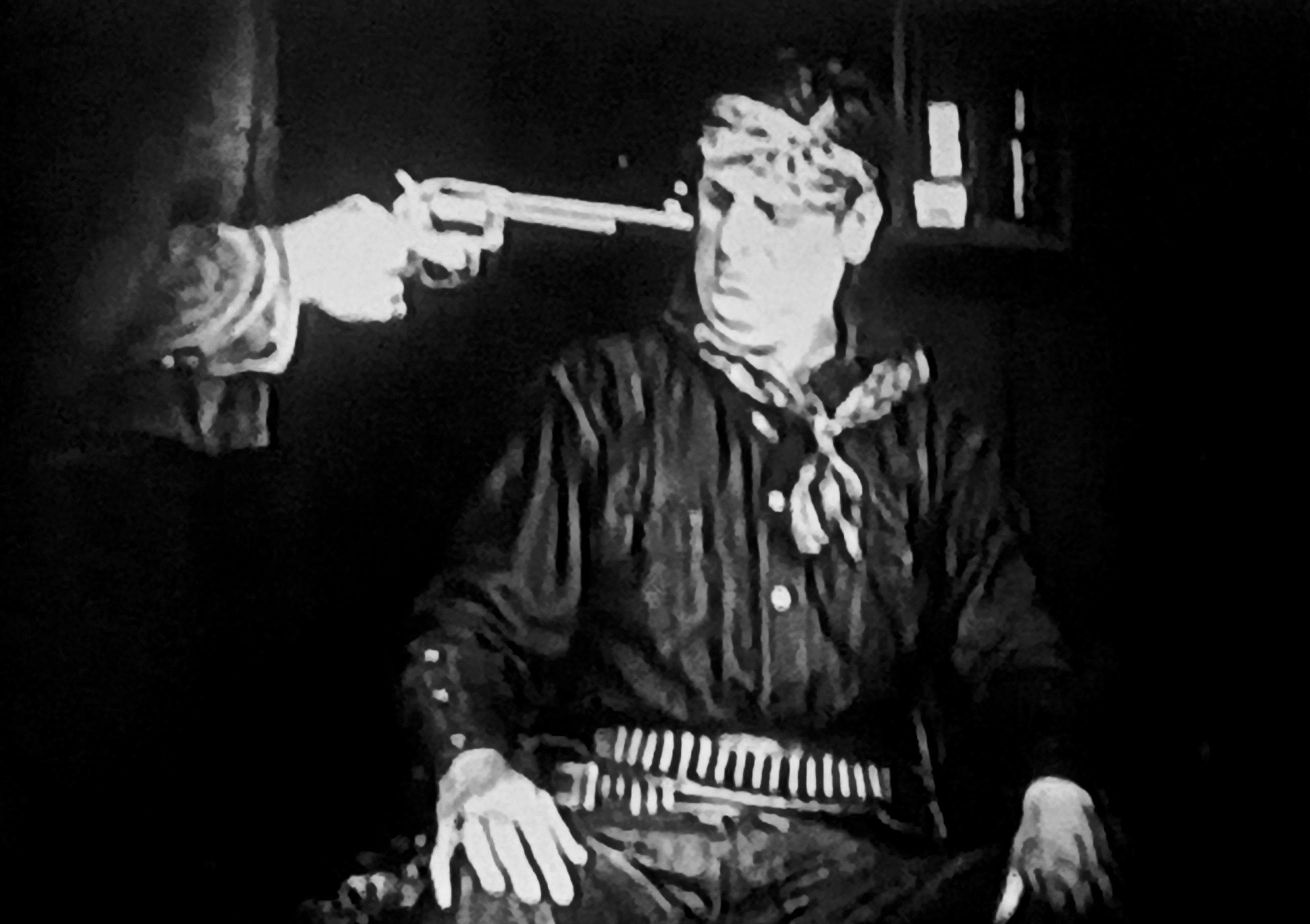 The Son-of-a-Gun photo