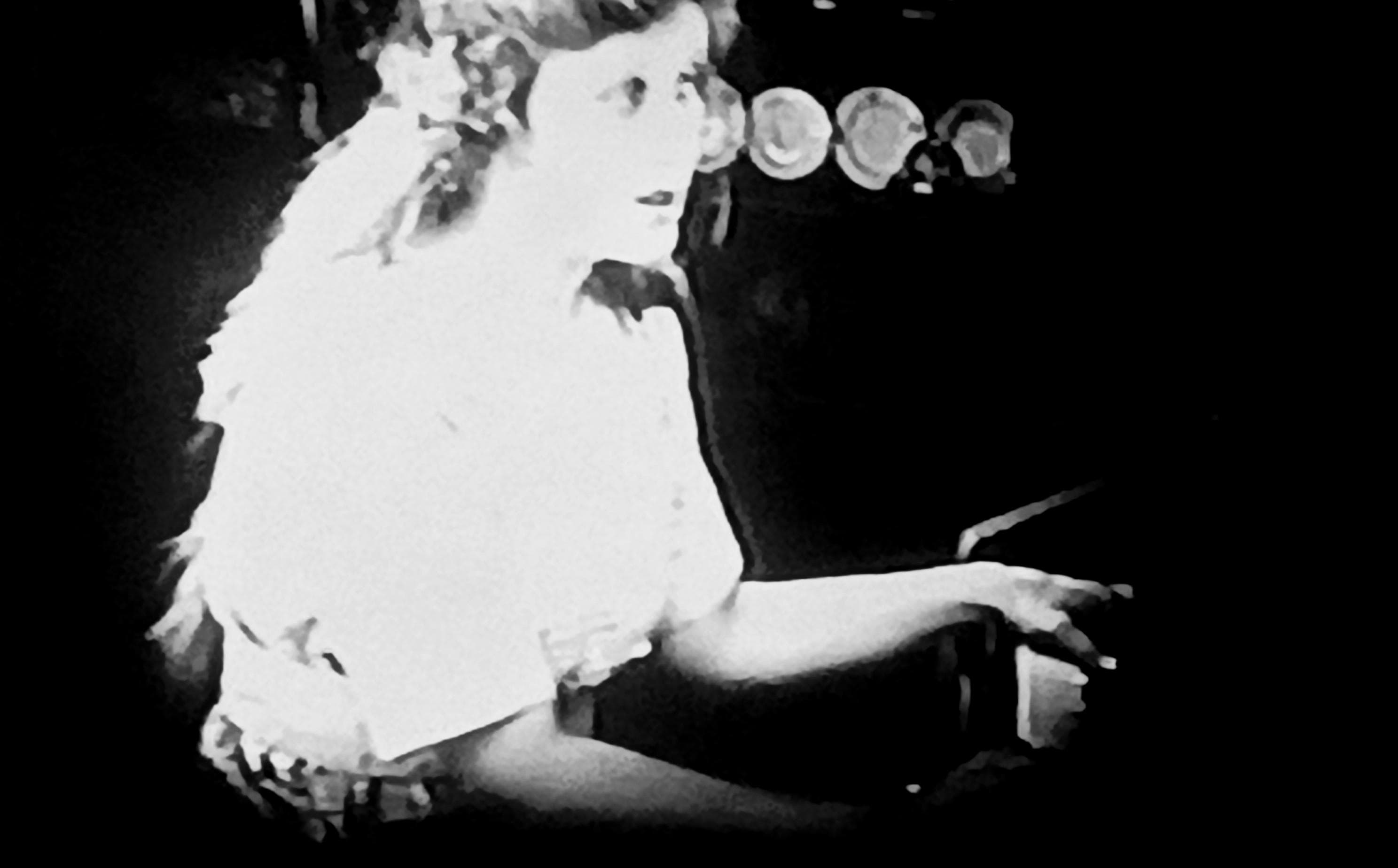 The Son-of-a-Gun photo