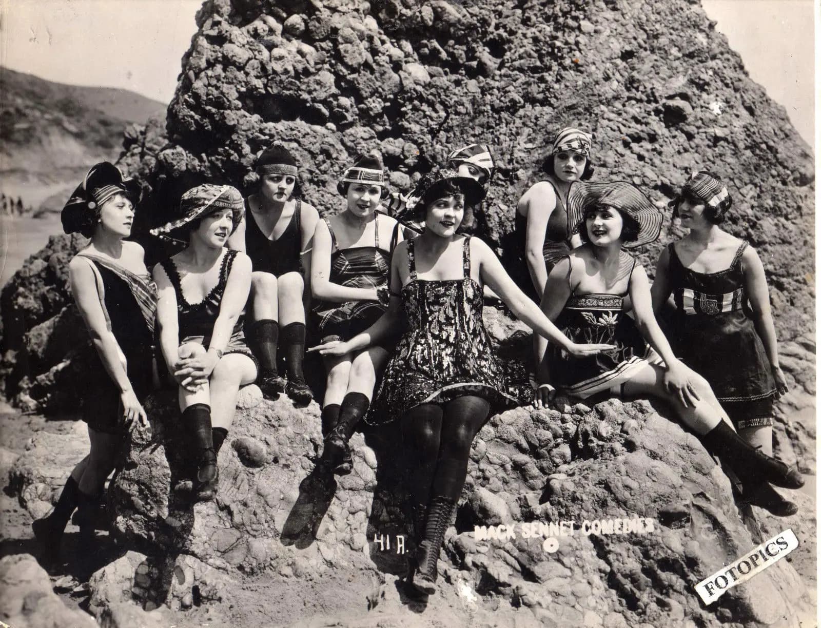 Why Beaches Are Popular