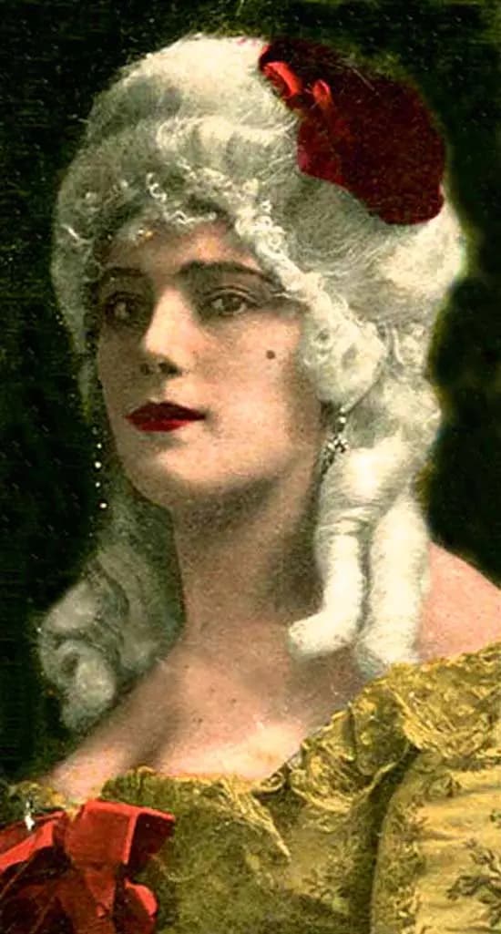 Flanders under Philip II photo