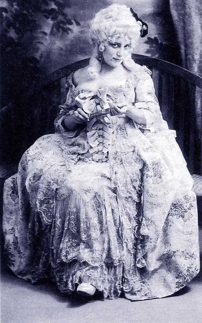 Flanders under Philip II photo