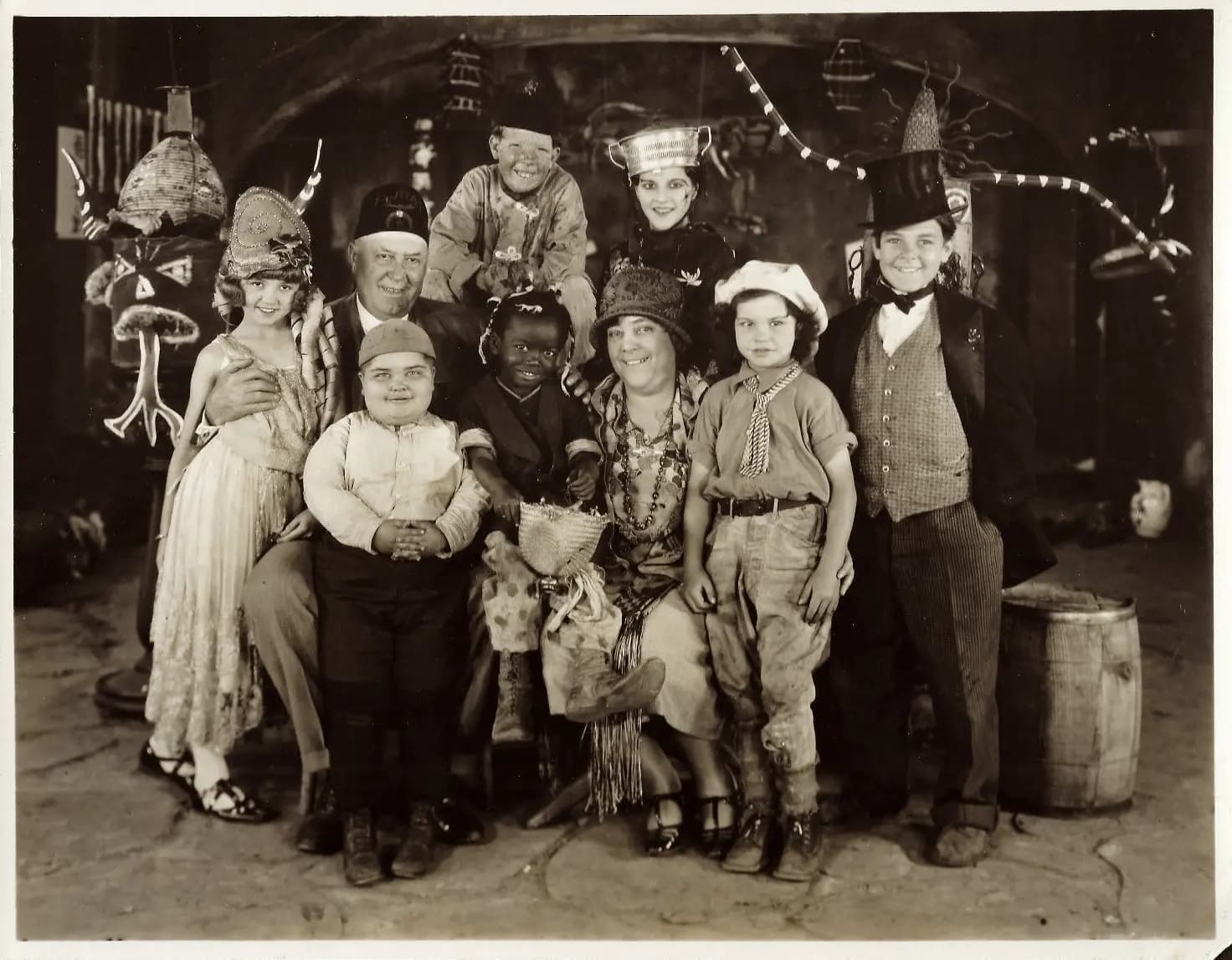 Better Movies photo