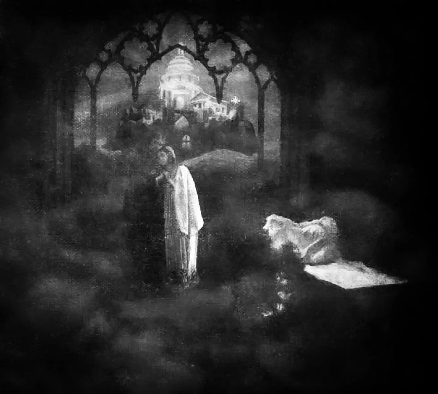 Hanneles Himmelfahrt