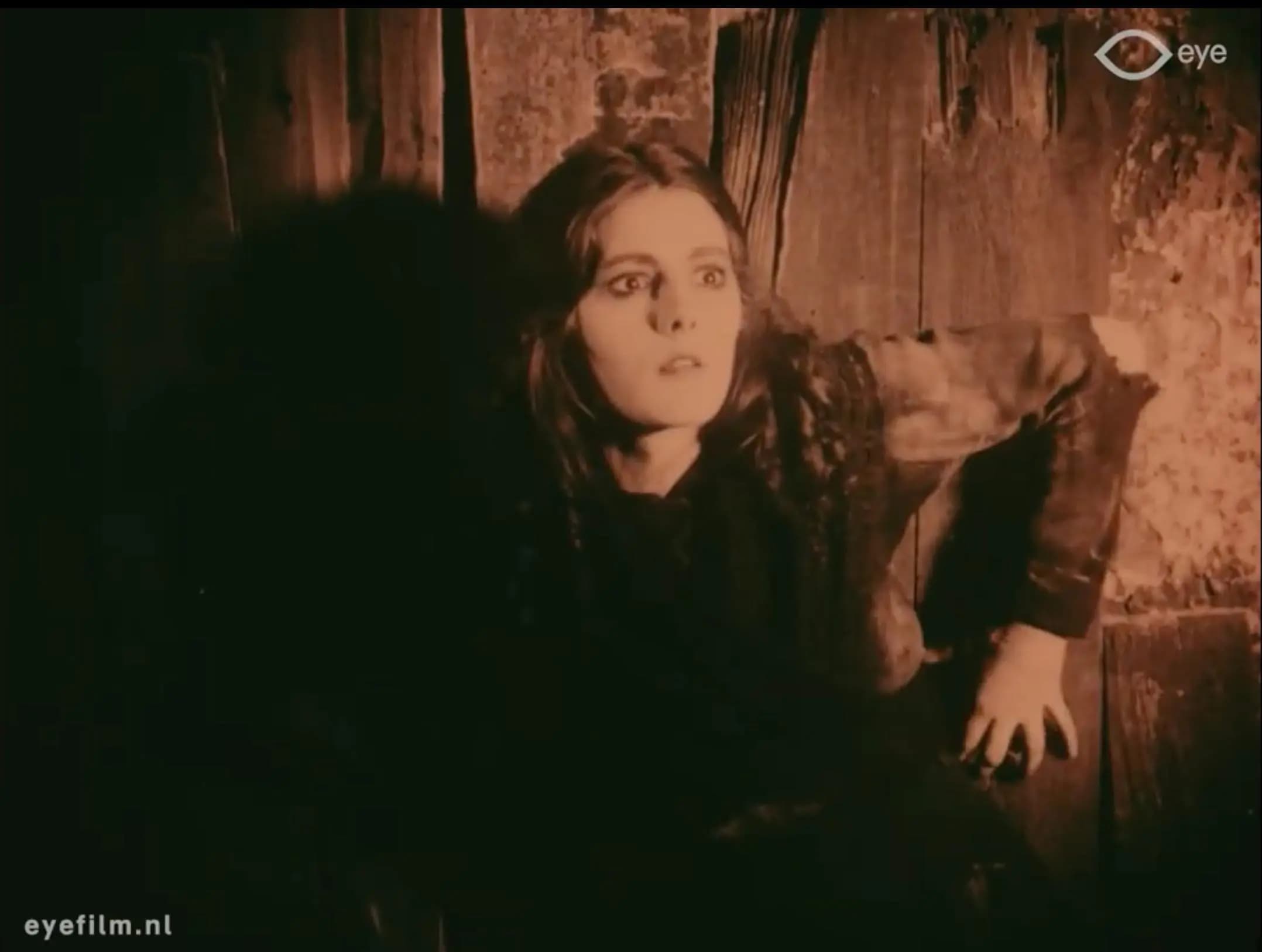 Hanneles Himmelfahrt