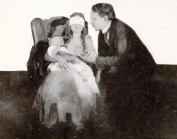 The Song of the Soul