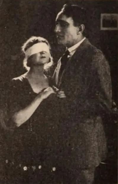 The Song of the Soul