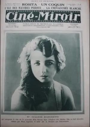 L'enfant des halles photo