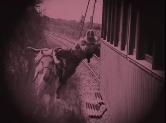 Rouletabille chez les bohémiens photo