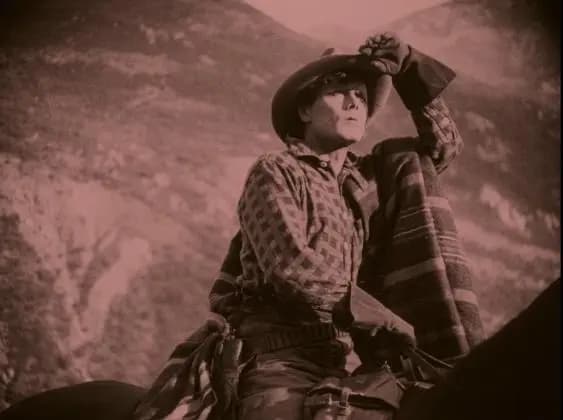 Rouletabille chez les bohémiens