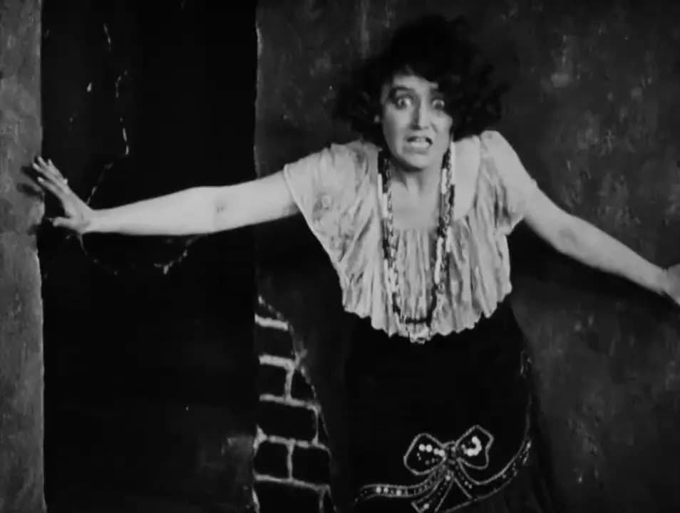 The Ballad of Fisher's Boarding House photo