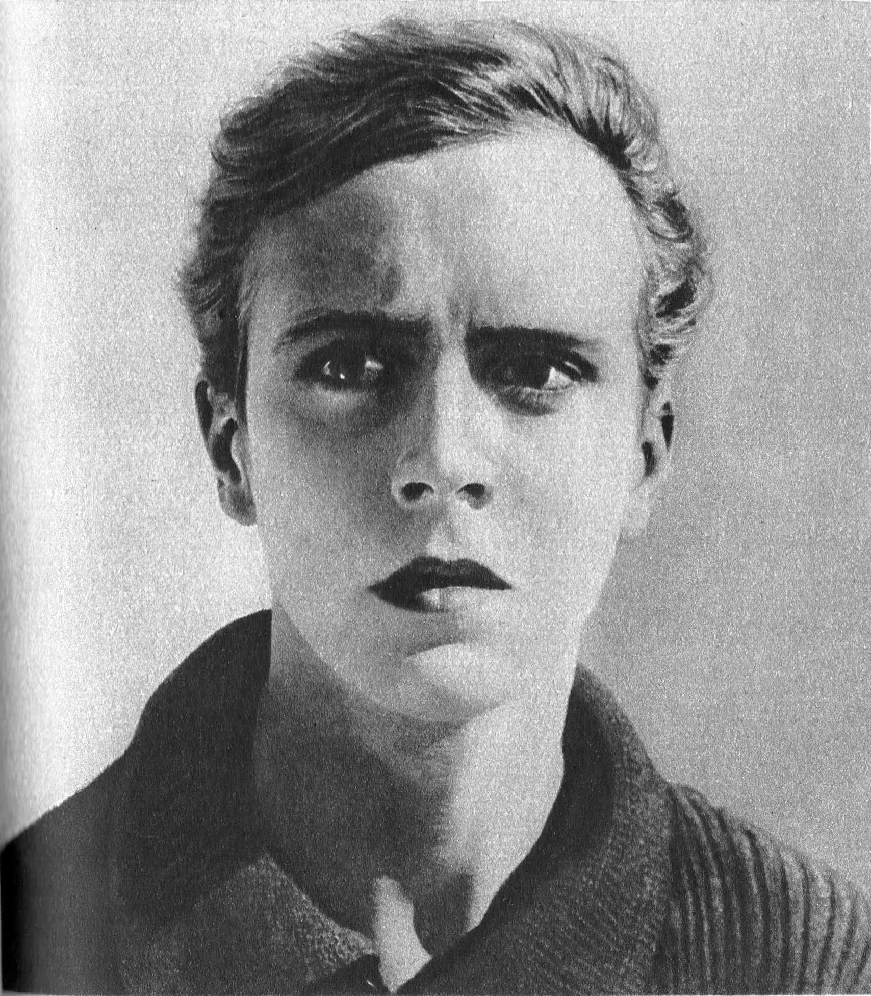 Le carnaval des vérités