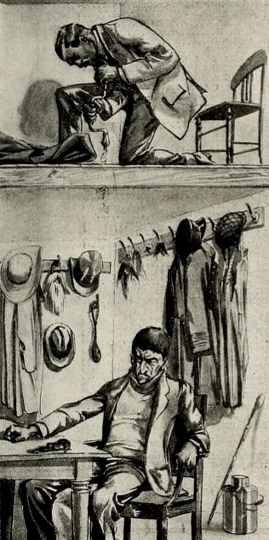 L'écrin du rajah photo