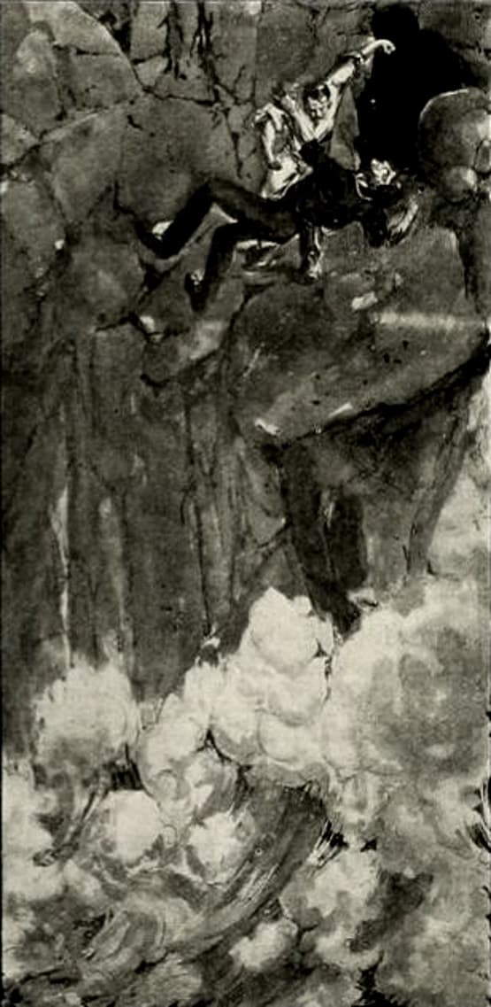 L'écrin du rajah photo