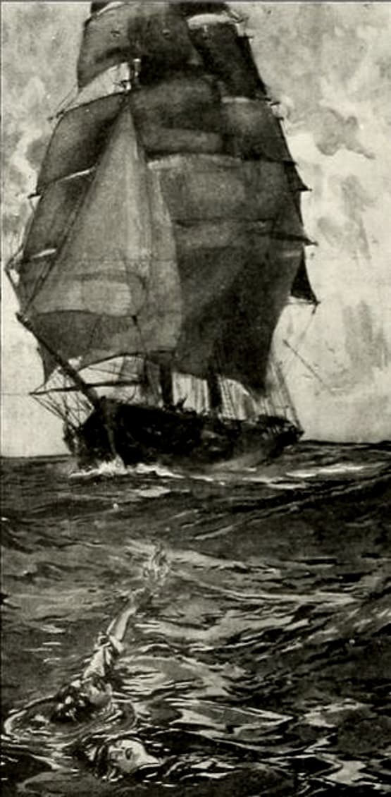 L'écrin du rajah photo