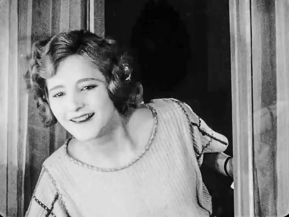 La maison du mystère photo