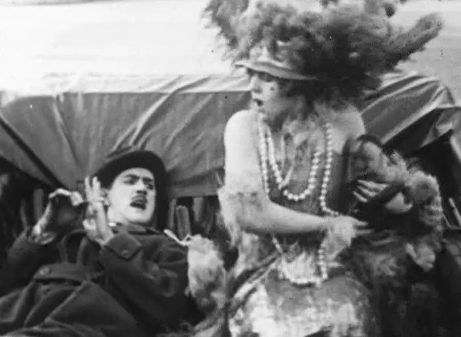 Publicity Pays photo