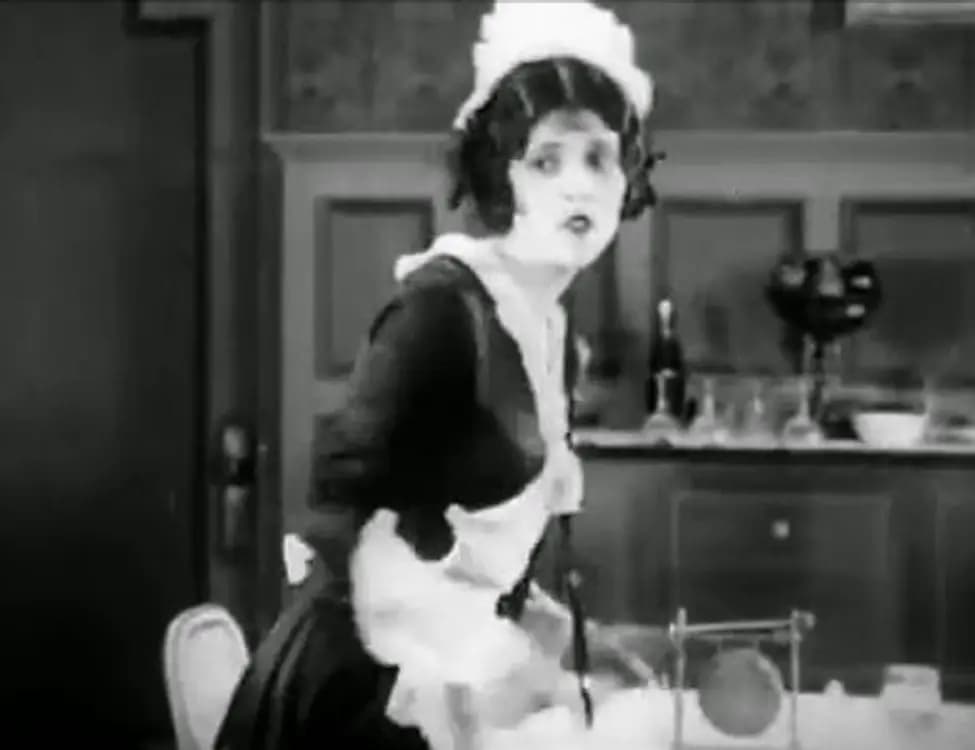 Should Husbands Be Watched? photo