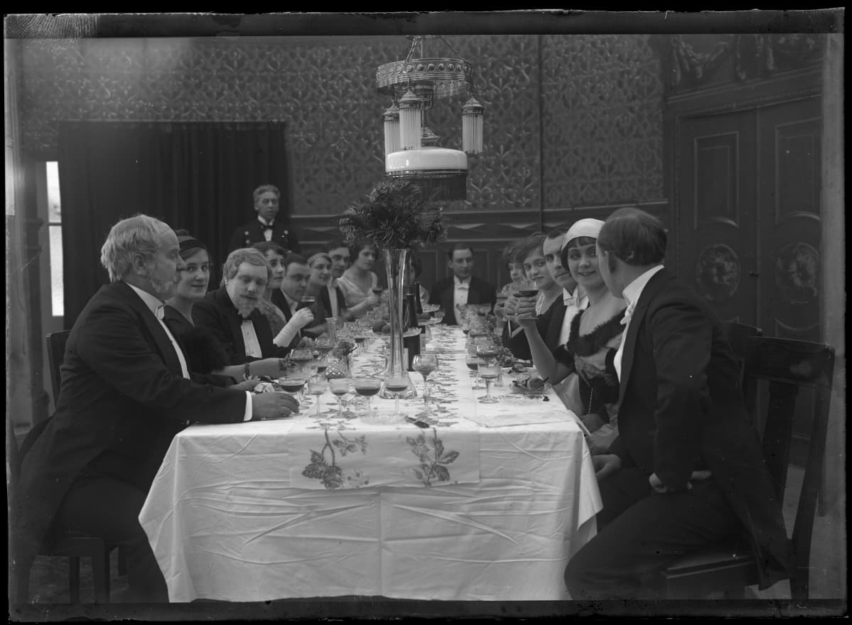 Samhällets dom photo