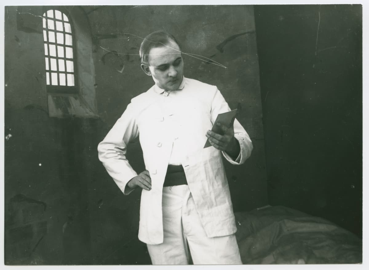 Samhällets dom photo